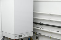 free East Chinnock condensing boiler quotes